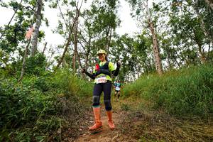 BIB: 780
                            <button type="button" onclick="openModal(22388315)" class="btn btn-primary btn-sm float-right btn-popup" data-toggle="modal" data-target=".modal-high-quality">
                        <i class="fas fa-shopping-cart"></i> Add to Cart
                    </button>
                                            <button type="button" onclick="isThisMe(22388315, true)" class="btn btn-success btn-sm float-right btn-popup btn-isme hidden" data-toggle="tooltip" data-placement="bottom" title="นี่คือรูปของคุณใช่ไหม คลิกที่นี่เพื่อเอาเข้าอัลบั้ม">
                        <i class="fas fa-plus"></i> Add to album
                    </button>
                    <button type="button" onclick="isThisMe(22388315, false)" class="btn btn-warning btn-sm float-right btn-popup btn-isnotme hidden">
                        <i class="fas fa-ban"></i> Remove from album
                    </button>